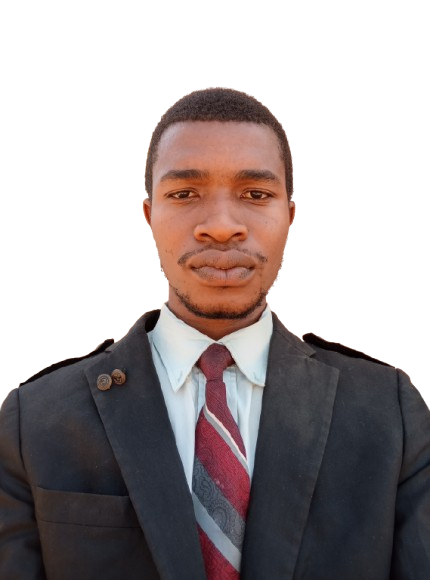President